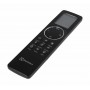 Сплит-система Electrolux EACS/I-09HEN-BLACK/N8 Сплит-система Electrolux EACS/I-09HEN-BLACK/N8