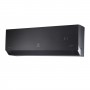 Сплит-система Electrolux EACS/I-12HEN-BLACK/N8_24Y Сплит-система Electrolux EACS/I-12HEN-BLACK/N8_24Y