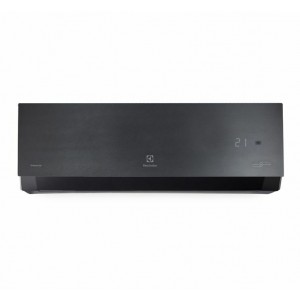 Сплит-система Electrolux EACS/I-12HEN-BLACK/N8 Сплит-система Electrolux EACS/I-12HEN-BLACK/N8