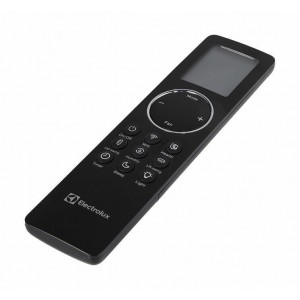 Сплит-система Electrolux EACS/I-12HEN-BLACK/N8 Сплит-система Electrolux EACS/I-12HEN-BLACK/N8
