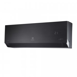 Сплит-система Electrolux EACS/I-18HEN-BLACK/N8_24Y Сплит-система Electrolux EACS/I-18HEN-BLACK/N8_24Y
