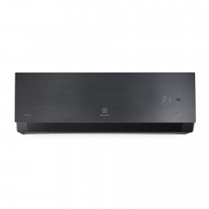 Сплит-система Electrolux EACS/I-18HEN-BLACK/N8_24Y Сплит-система Electrolux EACS/I-18HEN-BLACK/N8_24Y