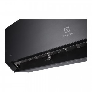 Сплит-система Electrolux EACS/I-18HEN-BLACK/N8_24Y Сплит-система Electrolux EACS/I-18HEN-BLACK/N8_24Y