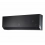 Сплит-система Electrolux EACS/I-18HEN-BLACK/N8 Сплит-система Electrolux EACS/I-18HEN-BLACK/N8