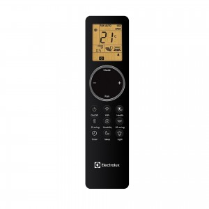 Сплит-система Electrolux EACS/I-24HEN-BLACK/N8_24Y Сплит-система Electrolux EACS/I-24HEN-BLACK/N8_24Y