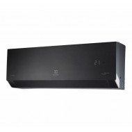 Сплит-система Electrolux EACS/I-24HEN-BLACK/N8