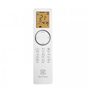 Сплит-система Electrolux EACS/I-09HEN-WHITE/N8_24Y Сплит-система Electrolux EACS/I-09HEN-WHITE/N8_24Y