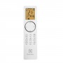Сплит-система Electrolux EACS/I-09HEN-WHITE/N8_24Y Сплит-система Electrolux EACS/I-09HEN-WHITE/N8_24Y