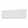 Сплит-система Electrolux EACS/I-12HEN-WHITE/N8_24Y Сплит-система Electrolux EACS/I-12HEN-WHITE/N8_24Y