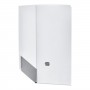Сплит-система Electrolux EACS/I-12HEN-WHITE/N8_24Y Сплит-система Electrolux EACS/I-12HEN-WHITE/N8_24Y