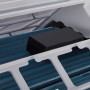 Сплит-система Electrolux EACS/I-12HEN-WHITE/N8_24Y Сплит-система Electrolux EACS/I-12HEN-WHITE/N8_24Y