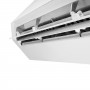 Сплит-система Electrolux EACS/I-12HEN-WHITE/N8_24Y Сплит-система Electrolux EACS/I-12HEN-WHITE/N8_24Y