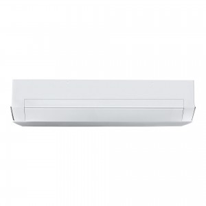 Сплит-система Electrolux EACS/I-12HEN-WHITE/N8_24Y Сплит-система Electrolux EACS/I-12HEN-WHITE/N8_24Y
