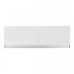 Сплит-система Electrolux EACS/I-18HEN-WHITE/N8_24Y Сплит-система Electrolux EACS/I-18HEN-WHITE/N8_24Y