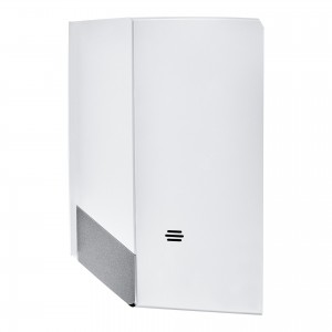 Сплит-система Electrolux EACS/I-18HEN-WHITE/N8_24Y Сплит-система Electrolux EACS/I-18HEN-WHITE/N8_24Y