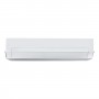 Сплит-система Electrolux EACS/I-18HEN-WHITE/N8_24Y Сплит-система Electrolux EACS/I-18HEN-WHITE/N8_24Y