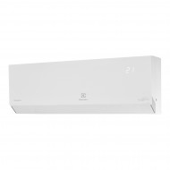 Сплит-система Electrolux EACS/I-24HEN-WHITE/N8_24Y