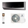 Сплит-система Electrolux EACS/I-09HG-BLACK2/N8 Сплит-система Electrolux EACS/I-09HG-BLACK2/N8