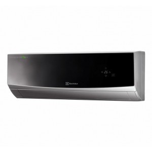 Сплит-система Electrolux EACS/I-12HG-BLACK2/N8 Сплит-система Electrolux EACS/I-12HG-BLACK2/N8