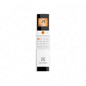 Сплит-система Electrolux EACS/I-12HG-BLACK2/N8 Сплит-система Electrolux EACS/I-12HG-BLACK2/N8