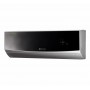 Сплит-система Electrolux EACS/I-18HG-BLACK2/N8 Сплит-система Electrolux EACS/I-18HG-BLACK2/N8