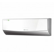 Сплит-система Electrolux EACS/I-18HG-MILK2/N8