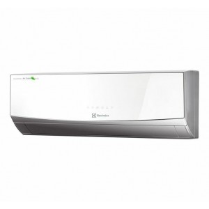 Сплит-система Electrolux EACS/I-18HG-MILK2/N8 Сплит-система Electrolux EACS/I-18HG-MILK2/N8