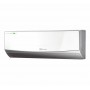 Сплит-система Electrolux EACS/I-18HG-MILK2/N8 Сплит-система Electrolux EACS/I-18HG-MILK2/N8