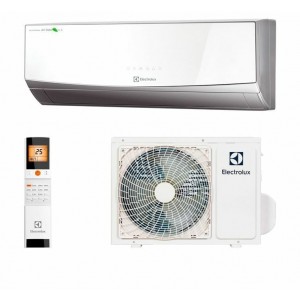 Сплит-система Electrolux EACS/I-18HG-MILK2/N8 Сплит-система Electrolux EACS/I-18HG-MILK2/N8