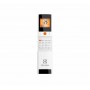 Сплит-система Electrolux EACS/I-18HG-MILK2/N8 Сплит-система Electrolux EACS/I-18HG-MILK2/N8