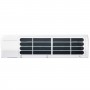 Сплит-система Electrolux EACS/I-07HF2/N8_24Y Сплит-система Electrolux EACS/I-07HF2/N8_24Y