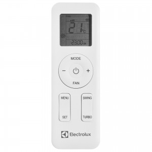 Сплит-система Electrolux EACS/I-07HF2/N8_24Y Сплит-система Electrolux EACS/I-07HF2/N8_24Y