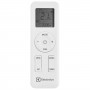 Сплит-система Electrolux EACS/I-07HF2/N8_24Y Сплит-система Electrolux EACS/I-07HF2/N8_24Y