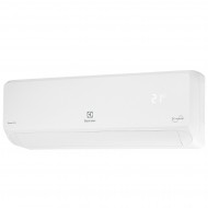 Сплит-система Electrolux EACS/I-09HF2/N8_24Y