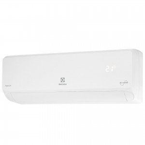 Сплит-система Electrolux EACS/I-09HF2/N8_24Y Сплит-система Electrolux EACS/I-09HF2/N8_24Y