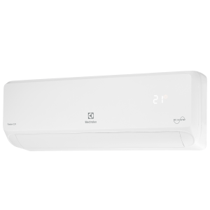 Сплит-система Electrolux EACS/I-09HF2/N8 Сплит-система Electrolux EACS/I-09HF2/N8