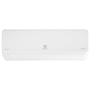 Сплит-система Electrolux EACS/I-09HF2/N8 Сплит-система Electrolux EACS/I-09HF2/N8
