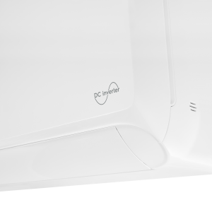 Сплит-система Electrolux EACS/I-09HF2/N8 Сплит-система Electrolux EACS/I-09HF2/N8