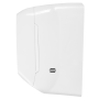 Сплит-система Electrolux EACS/I-09HF2/N8 Сплит-система Electrolux EACS/I-09HF2/N8