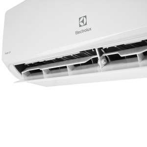 Сплит-система Electrolux EACS/I-09HF2/N8 Сплит-система Electrolux EACS/I-09HF2/N8