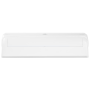Сплит-система Electrolux EACS/I-09HF2/N8 Сплит-система Electrolux EACS/I-09HF2/N8