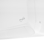Сплит-система Electrolux EACS/I-12HF2/N8 Сплит-система Electrolux EACS/I-12HF2/N8