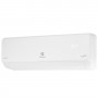 Сплит-система Electrolux EACS/I-24HF2/N8_24Y Сплит-система Electrolux EACS/I-24HF2/N8_24Y