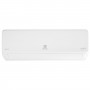 Сплит-система Electrolux EACS/I-24HF2/N8_24Y Сплит-система Electrolux EACS/I-24HF2/N8_24Y