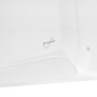 Сплит-система Electrolux EACS/I-24HF2/N8_24Y Сплит-система Electrolux EACS/I-24HF2/N8_24Y