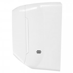 Сплит-система Electrolux EACS/I-24HF2/N8_24Y Сплит-система Electrolux EACS/I-24HF2/N8_24Y