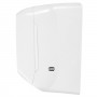 Сплит-система Electrolux EACS/I-24HF2/N8_24Y Сплит-система Electrolux EACS/I-24HF2/N8_24Y