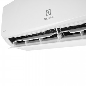 Сплит-система Electrolux EACS/I-24HF2/N8_24Y Сплит-система Electrolux EACS/I-24HF2/N8_24Y