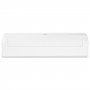 Сплит-система Electrolux EACS/I-24HF2/N8_24Y Сплит-система Electrolux EACS/I-24HF2/N8_24Y
