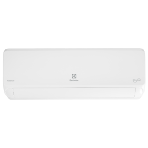 Сплит-система Electrolux EACS/I-24HF2/N8 Сплит-система Electrolux EACS/I-24HF2/N8